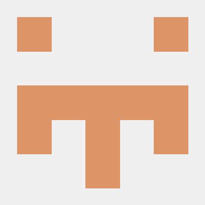 Releases · opa334/TrollStore · GitHub.